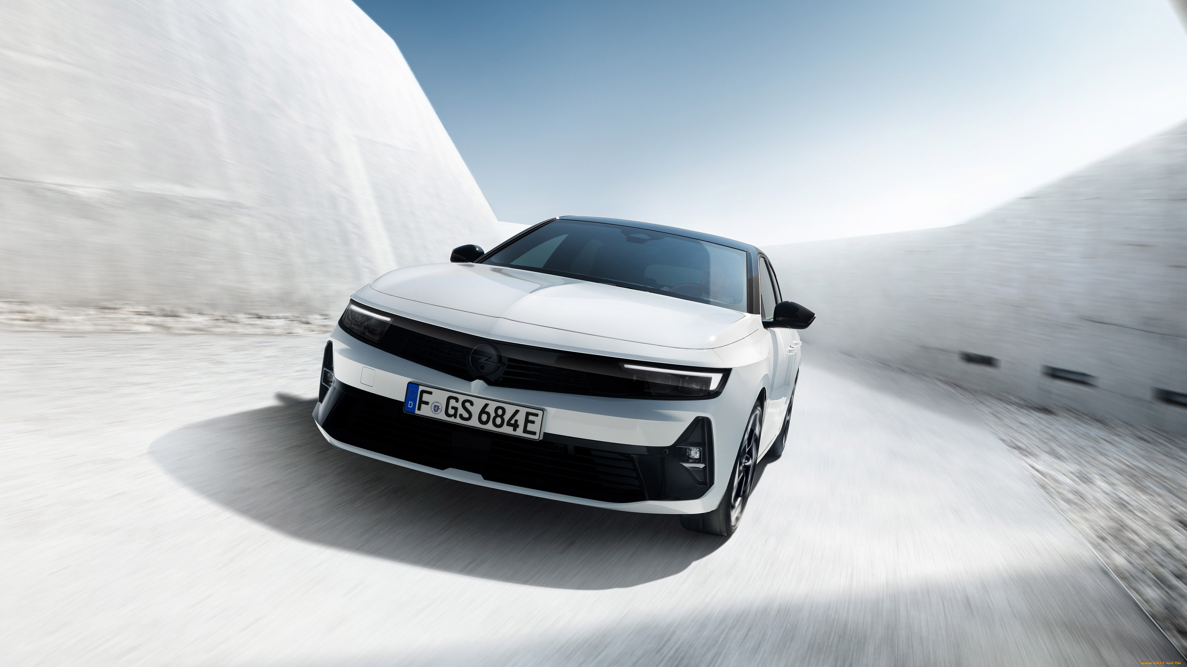 opel astra gse 2023, , opel, astra, gse, performance, model, 222, horsepower, hybrid, 2023